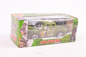 Camioneta SUPER SAVAGE en caja (3).jpg